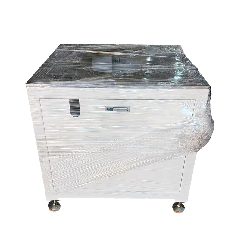 Sheet Metal Rack/Automatic Feeding Inspection Screw Machine Customized Series