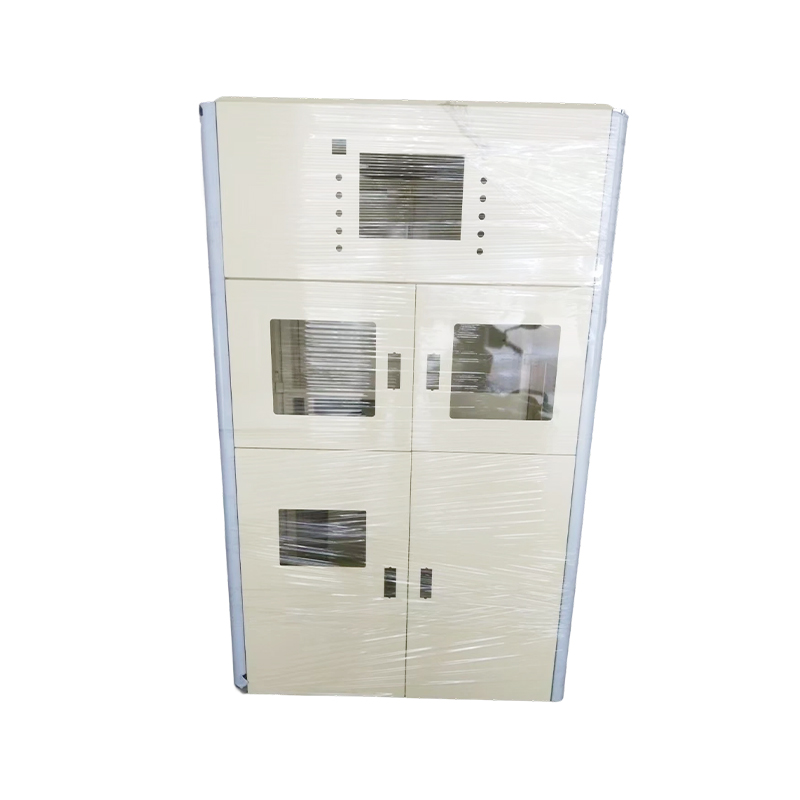 Film Arrangement Machine/Dispensing Machine Shell Customization Series