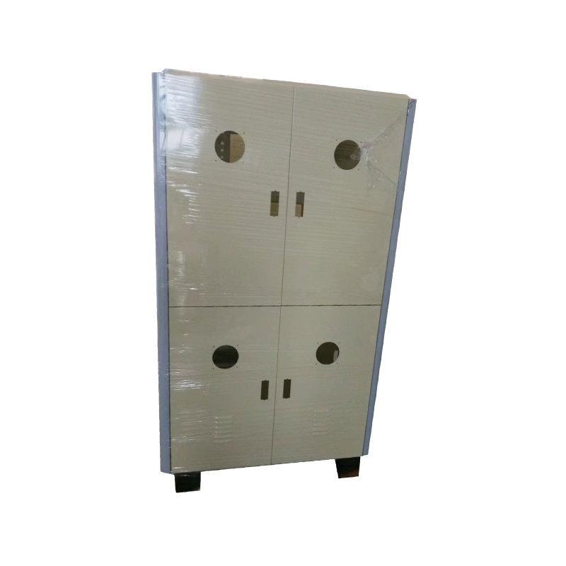 Film Arrangement Machine/Dispensing Machine Shell Customization Series