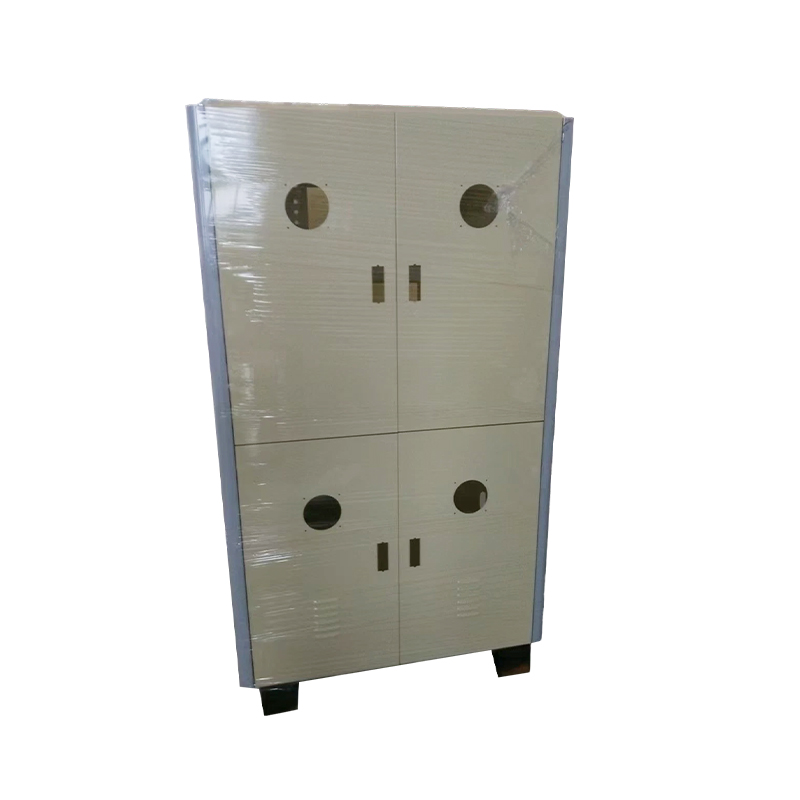 Film Arrangement Machine/Dispensing Machine Shell Customization Series