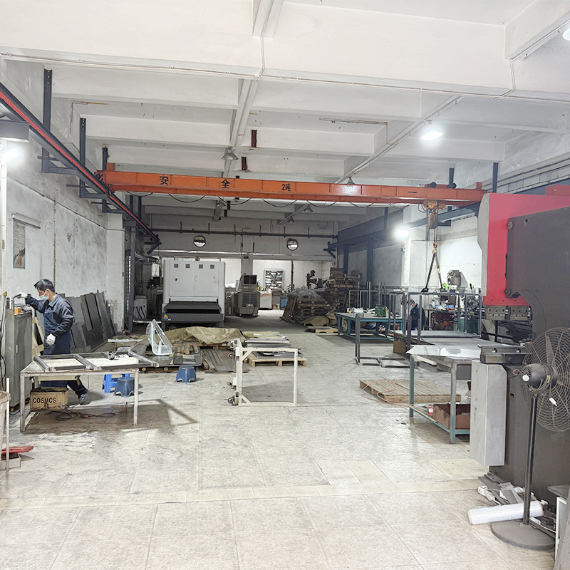 factory1