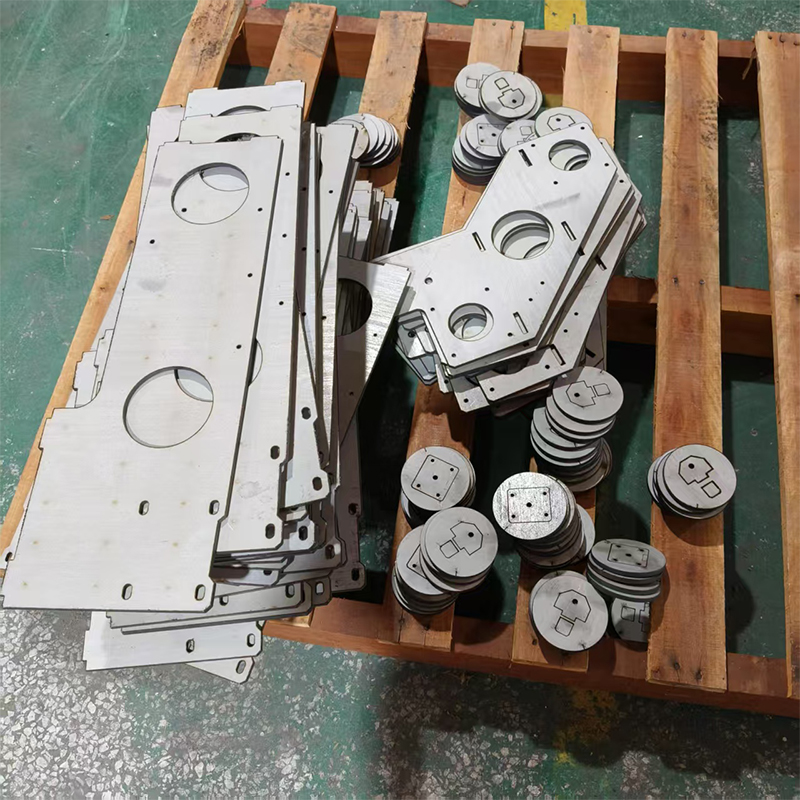 Assembly Line Workshop Workbench Workbench Customized Series