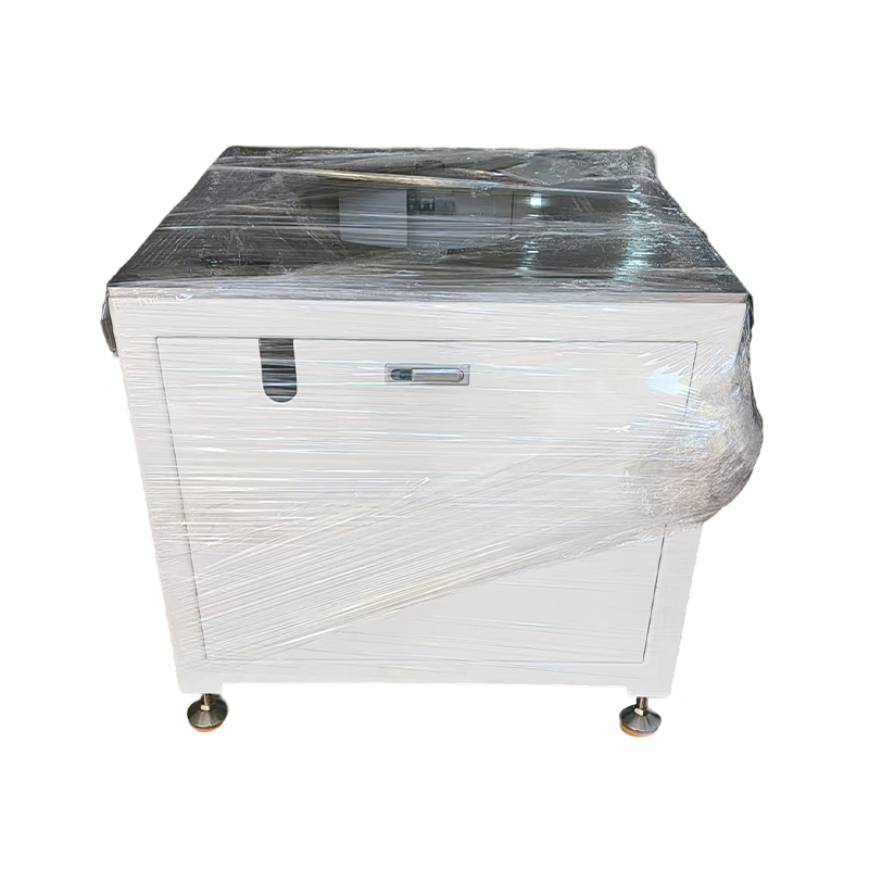 Micro Automatic High Speed Stone Cutting Machine Frame